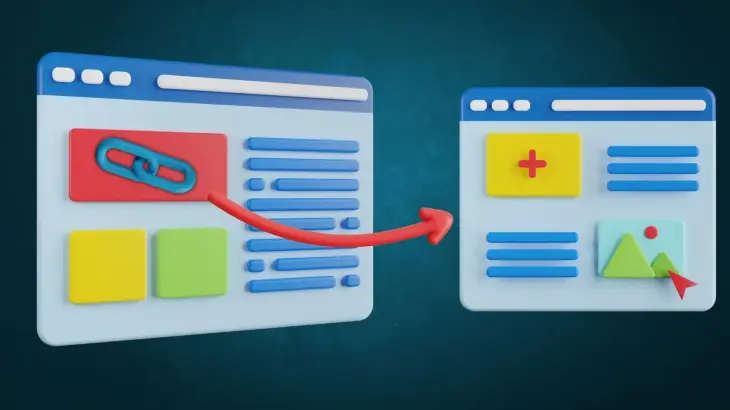 Backlink Nedir Ne İşe Yarar Neden Önemlidir