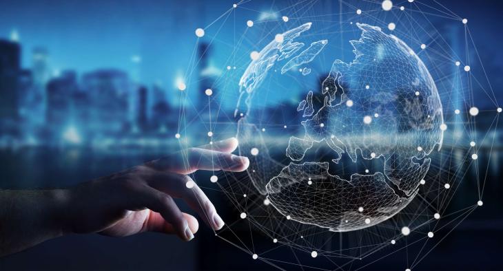 Dijital Dünyada Uyulması Gereken Kurallar