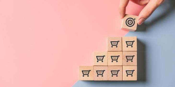 E-Ticarette Çapraz Ürün Satışı Nedir ve Nasıl Yapılır