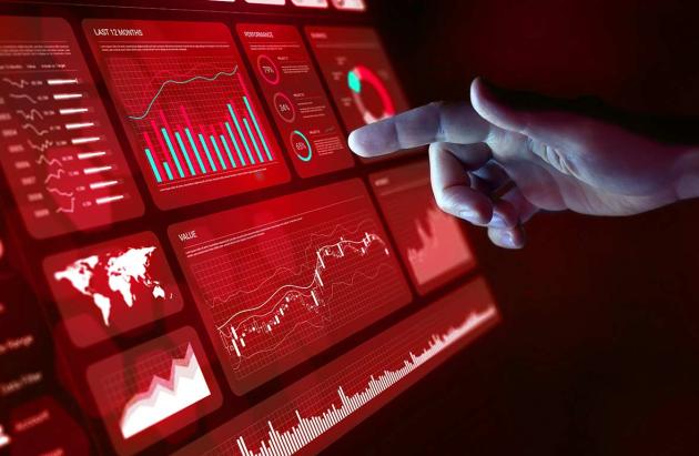 E-Ticarette Ciro Düşüklüğünün Başlıca Sebepleri