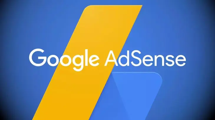 Google AdSense Nedir ve Nasıl Çalışır