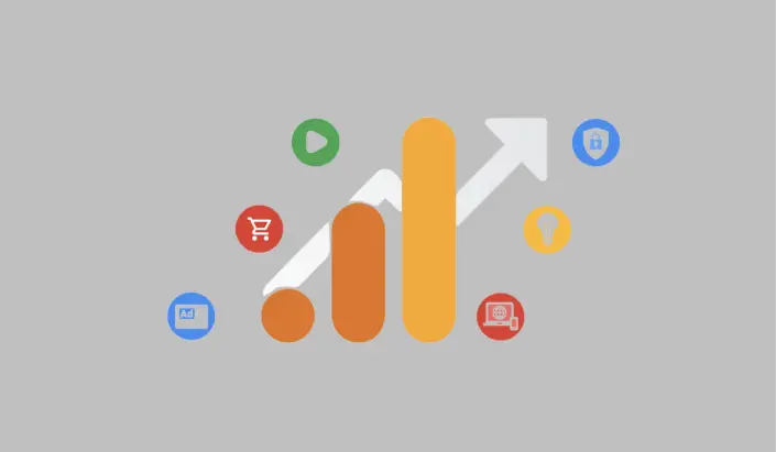 Google Analytics Hakkında Bilmeniz Gereken Bilgiler