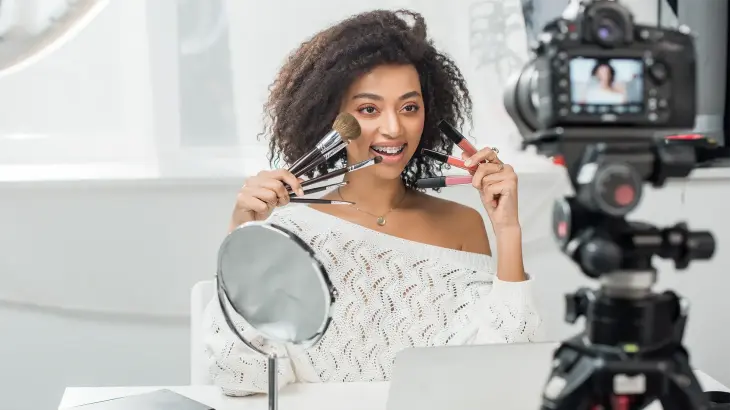 İnfluencer Marketing Hakkında Tüm Detaylar