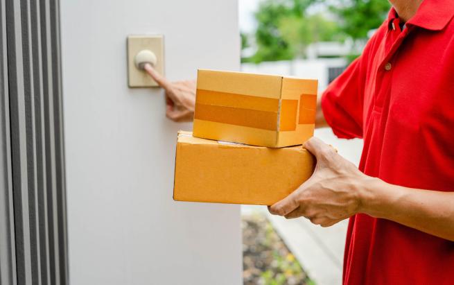 E-Ticarette Neden Kapıda Ödeme Tercih Edilmemelidir