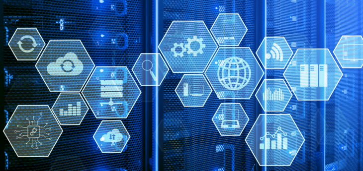 Marka Yaratma Aşamaları Başarıya Giden Yolda Adım Adım