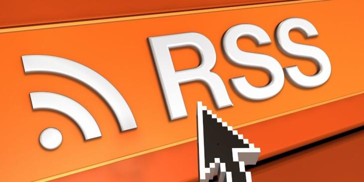 RSS Akışı Nedir Ne İşe Yarar ve Nasıl Kullanılır
