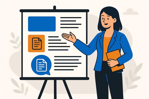 İşletmenizi Yerel Müşterilere Nasıl Tanıtırsınız