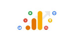Google Analytics Hakkında Bilmeniz Gereken Bilgiler