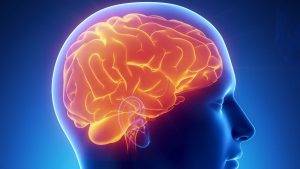 Nöropazarlama Nedir ve Nasıl Yapılır ?