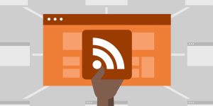 RSS Akışı Nedir? Ne İşe Yarar ve Nasıl Kullanılır?